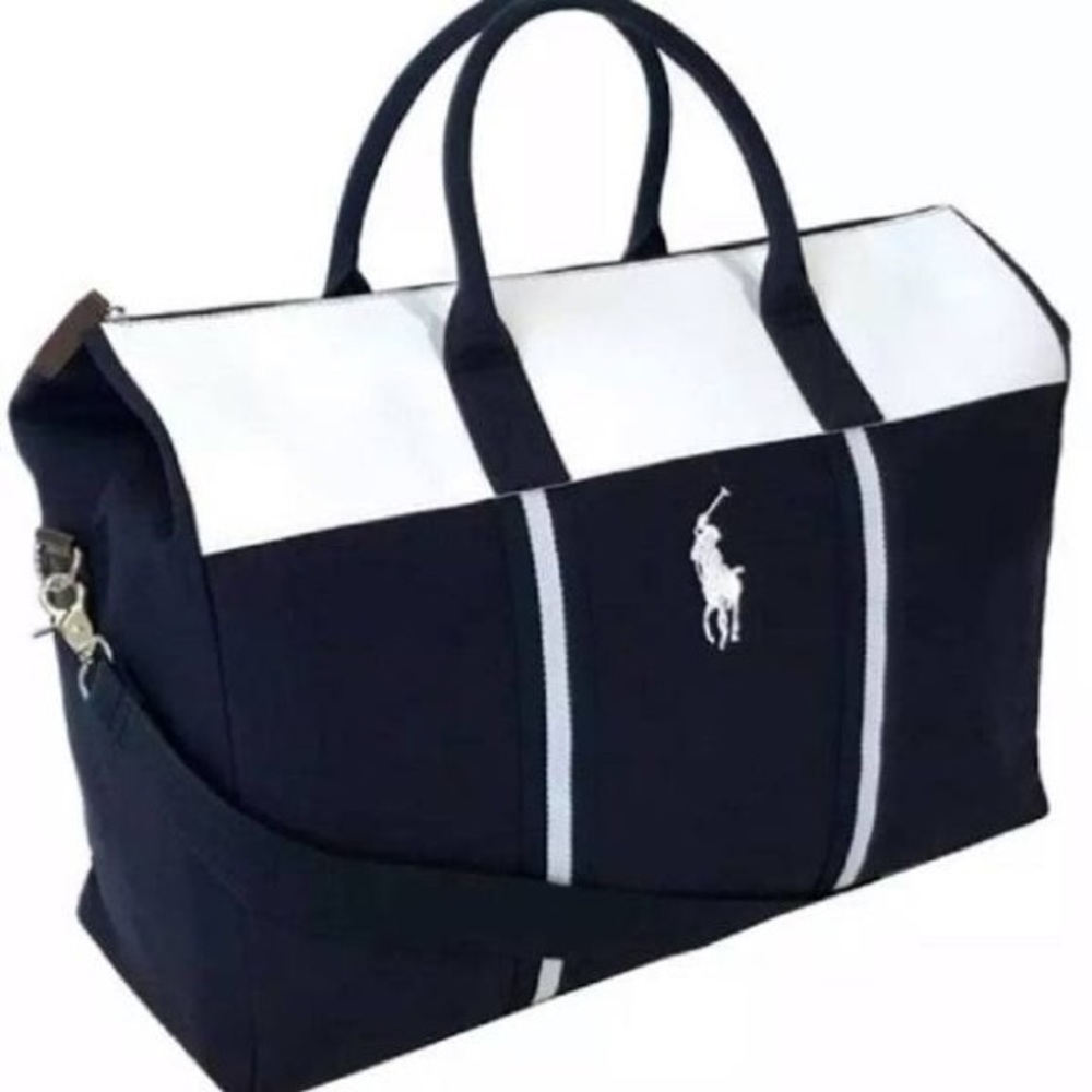 🖤NWOT RALPH LAUREN TOTE🖤